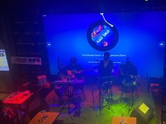 -深夜·YOJO啤酒厂(万象城店)