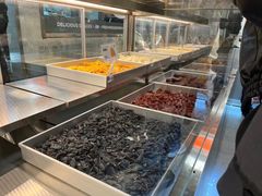 -金粒门·新鲜零食(坡子街店)