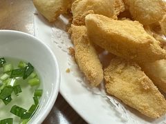 -肥弟大排档(汕樟路店)