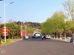 -情人坝酒吧街