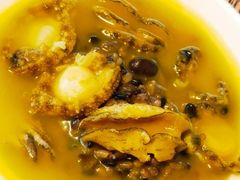 -坛南湾阿强农家乐.海鲜大排档老字号(福州地标美食店)
