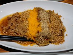 -火候轩品质湘菜·私厨(市府店)