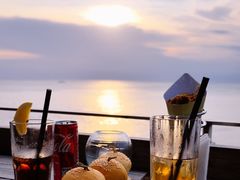 -Rock Bar Bali(Bali)
