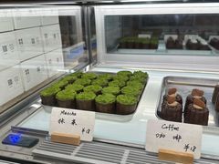-发酵食堂(屏风街店)