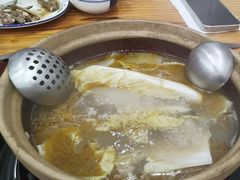 -花姐羊肉炉(吕厝店)