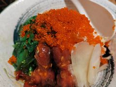 -赤稻·日式料理(禅城店)