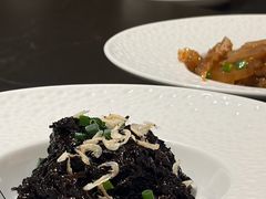 -南门食仙·手工福州菜(南门兜店)