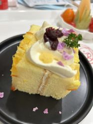 -中法母婴月子中心(南湖创始店)