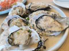 -鹅公村·国家非遗传承(荔湾店)