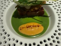 -泰安门Taian Table(镇宁路店)