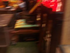 -名扬烤肉(起源店)