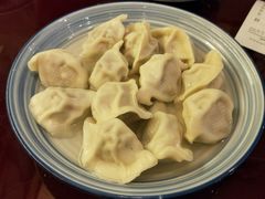 -宏状元现熬粥·京味菜(三里河店)