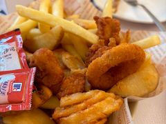 -大象厨房(重庆道店)