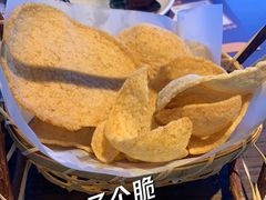 -泰妃殿(宏伊国际广场店)