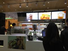 -813芭依珊 BAESAn(汇港购物中心店)