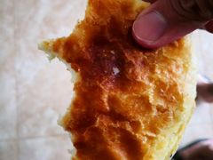 -姜志勇·志勇烧饼(总店)