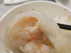 -如丰晟宴(长安万达店)