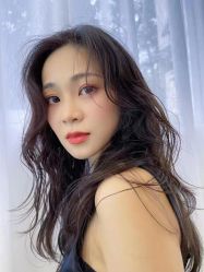 -AYO SALON
