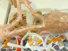 -一心一味(福星店)