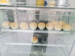 -新兴家喻酒家·羊城名宴(昌岗店)