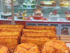 -味多美蛋糕(六里桥店)