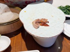 -全聚德(新街口店)