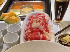 -大渝火锅(苏州西城永捷店)
