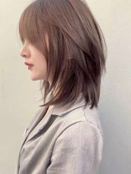 点击看大图 -东秀护肤造型