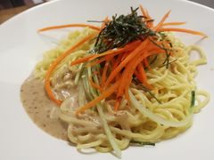 -厝内小眷村(天河南一路店)