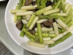 -双井轩(双井店)