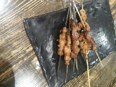 -赤甲皇(仙霞路店)