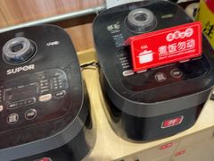 -荆九爷爆炒桥头三嫩(浙大店)