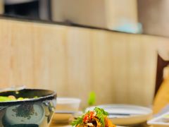 笋衣手撕鸡-小大董·烤鸭(五棵松店)