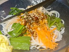 -芸山季·云南野生菌火锅(人民广场来福士店)