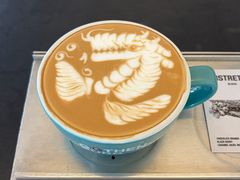 -Roast8ry Coffee Lab