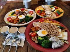 -三喜有食(集美店)