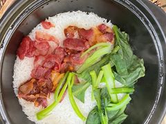 -如一鸡鲍鱼·粤式煲汤(长泰广场店)