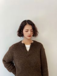 -FANG FASHION