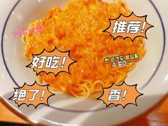 -南小蟹手工點心(三里屯店)