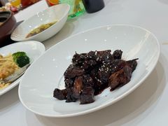 -西郊壹号