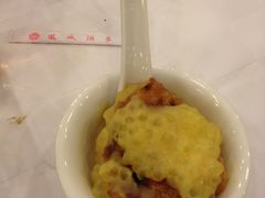 IMG_5072-凤城酒家(渣华道)