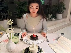 -HUIcake boutique蛋糕定制(平乐园店)