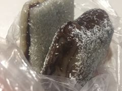 -上海紫彤友联生煎(金沙井店)