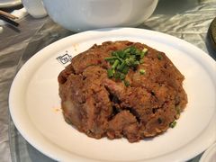 -陶然居·重庆菜(解放碑店)