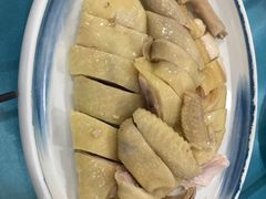 -粤·向群饭店(泮塘路店)