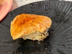 -争鲜回转寿司(西红门荟聚PLUS店)