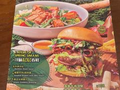 -bluefrog蓝蛙(悠唐购物中心店)