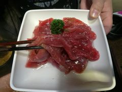 -老诚一锅羊蝎子(黄寺大街店)