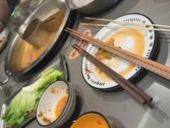-怂火锅厂(海口国贸店)