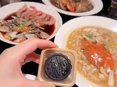 -原製原味(普陀山磐龙店)